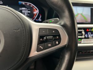 BMW 420 bild 18