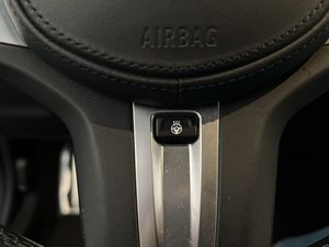 BMW 420 bild 25