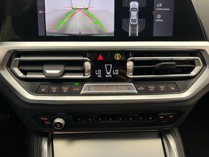 BMW 420 bild 22