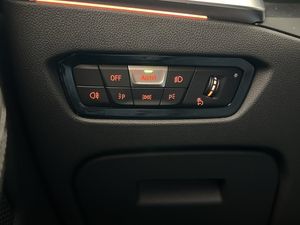 BMW 420 bild 29