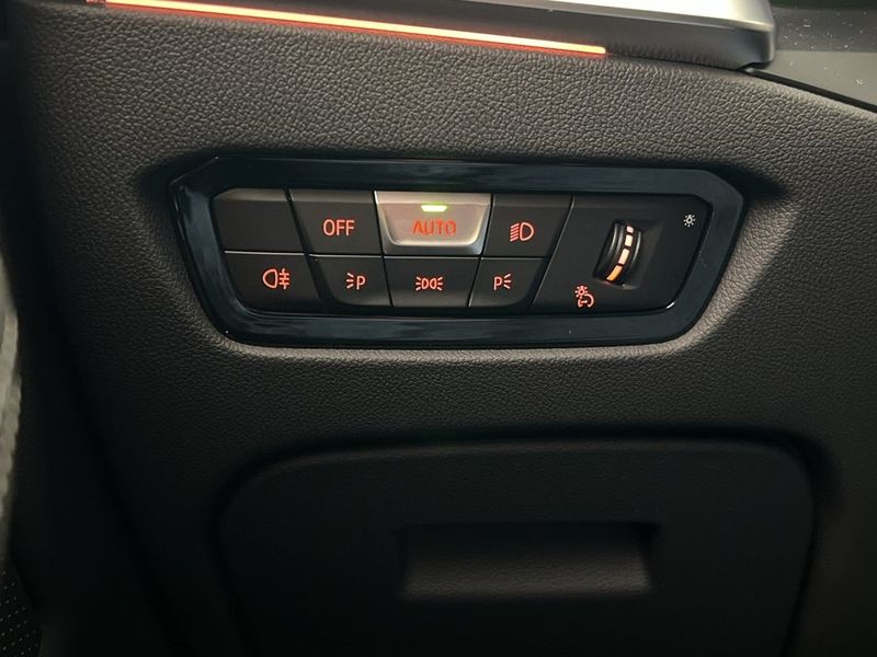 BMW 420 bild 29