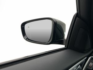 BMW 420 bild 24