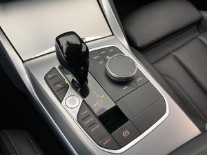BMW 420 bild 23