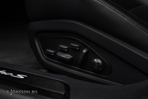 Porsche Taycan bild 18