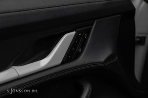 Porsche Taycan bild 16