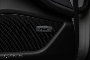 Porsche Taycan bild 14