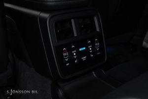 Porsche Taycan bild 11