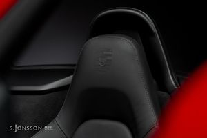 Porsche 718 bild 14