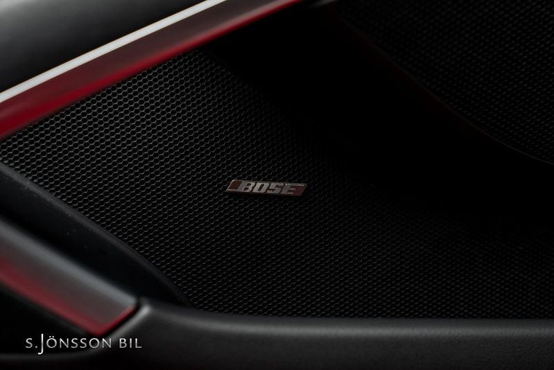 Porsche 718 bild 15
