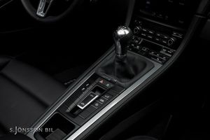Porsche 718 bild 17