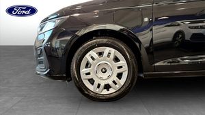 Ford Transit Connect bild 9