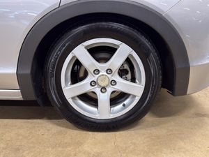 Honda Civic bild 16