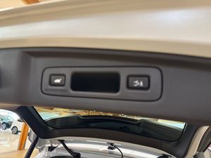 Honda CR-V bild 15