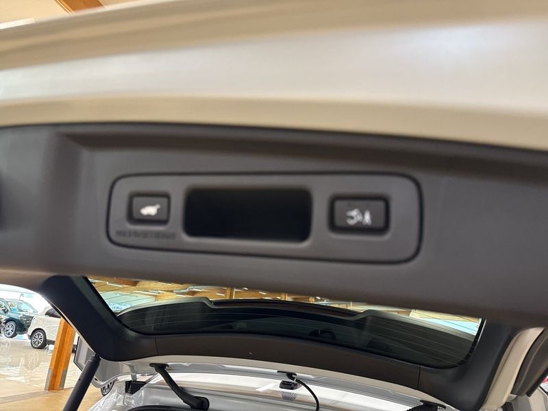 Honda CR-V bild 15