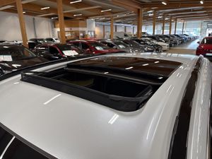 Honda CR-V bild 17