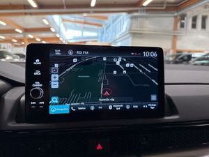 Honda CR-V bild 11