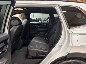 Honda CR-V bild 9