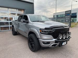 Dodge 1500 bild 9
