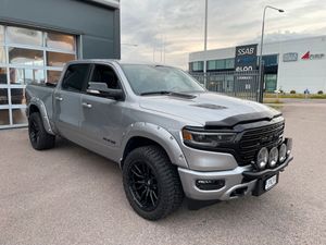 Dodge 1500 bild 4