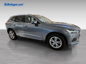 Volvo XC60 bild 1