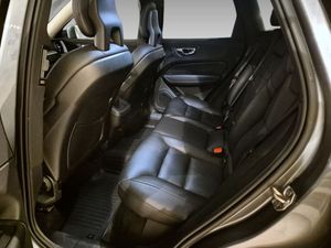 Volvo XC60 bild 8