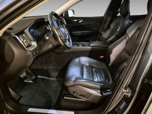 Volvo XC60 bild 7