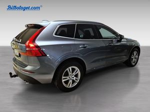 Volvo XC60 bild 4