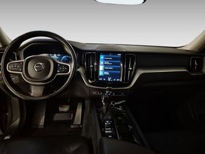 Volvo XC60 bild 10