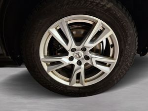 Volvo XC60 bild 12