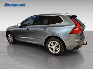 Volvo XC60 bild 3