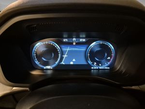 Volvo XC60 bild 11