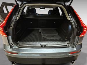 Volvo XC60 bild 9