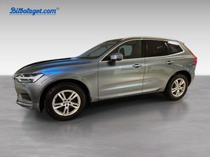 Volvo XC60 bild 2