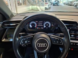 Audi A3 bild 17