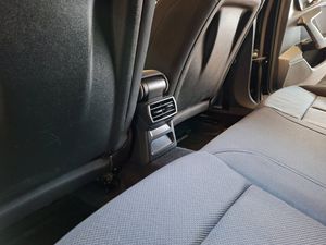 Audi A3 bild 12