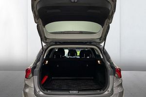 Fiat Tipo bild 9
