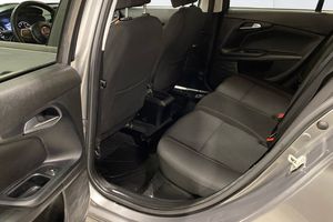 Fiat Tipo bild 6
