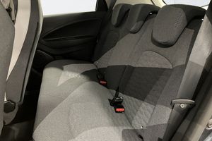 Renault Zoe bild 6