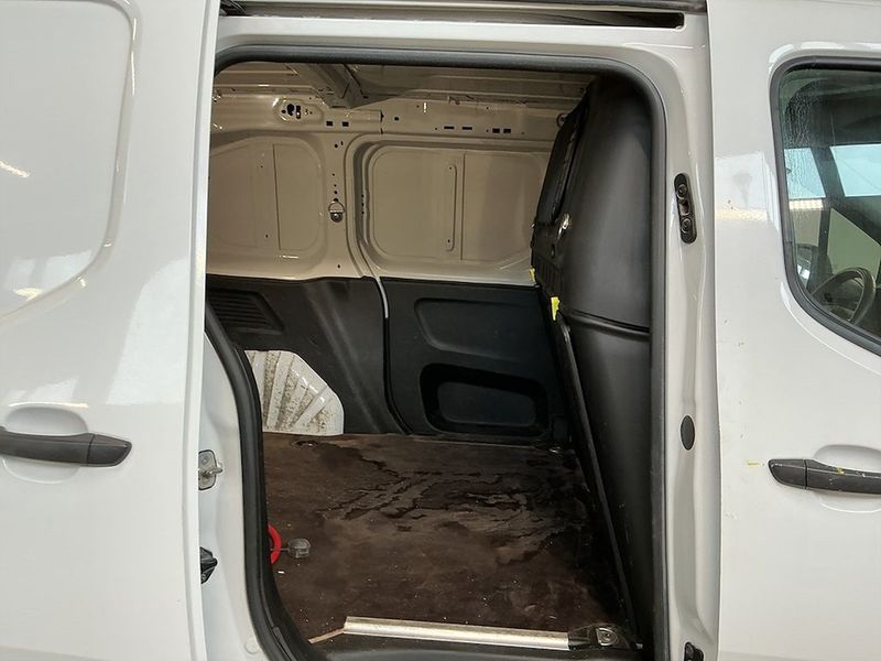 Toyota Proace bild 6
