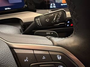 Volkswagen Golf bild 10