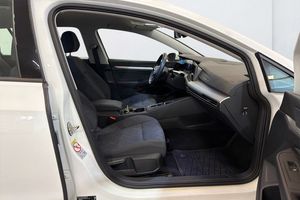 Volkswagen Golf bild 7