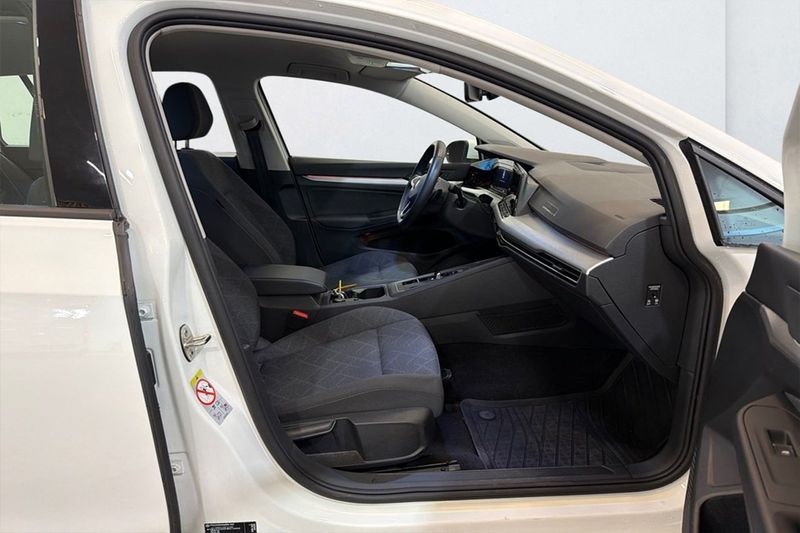 Volkswagen Golf bild 7
