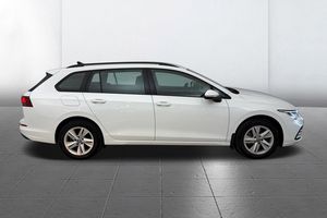 Volkswagen Golf bild 4