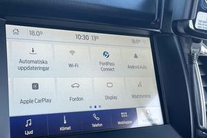 Ford Ranger bild 8