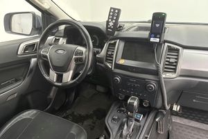 Ford Ranger bild 3