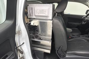 Ford Ranger bild 6