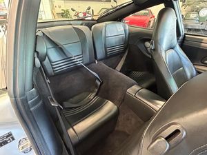 Porsche 996 bild 19