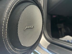 Porsche 996 bild 14
