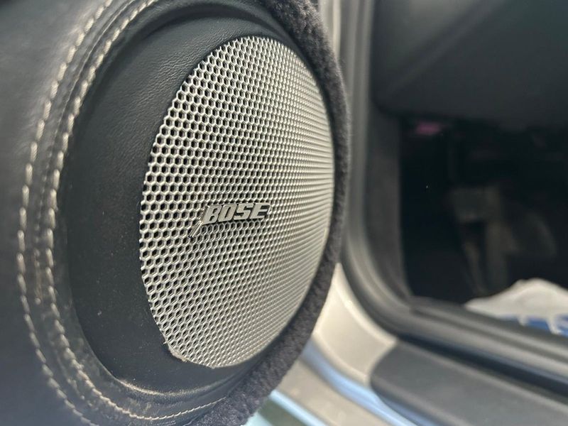 Porsche 996 bild 14