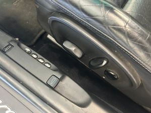 Porsche 996 bild 12